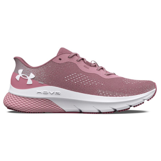 Under Armour HOVR Turbulence 2 W